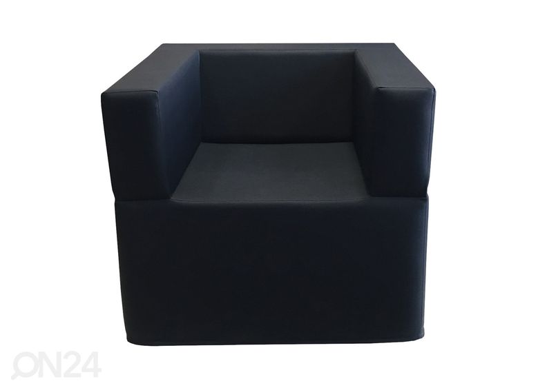 Кресло New Modena 78 увеличить