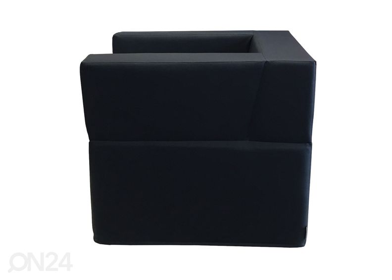 Кресло New Modena 78 увеличить