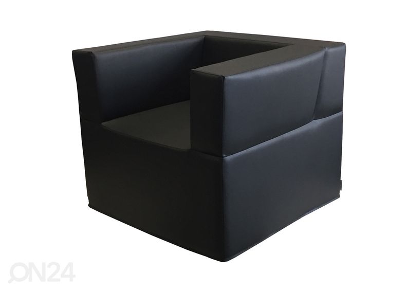 Кресло New Modena 78 увеличить