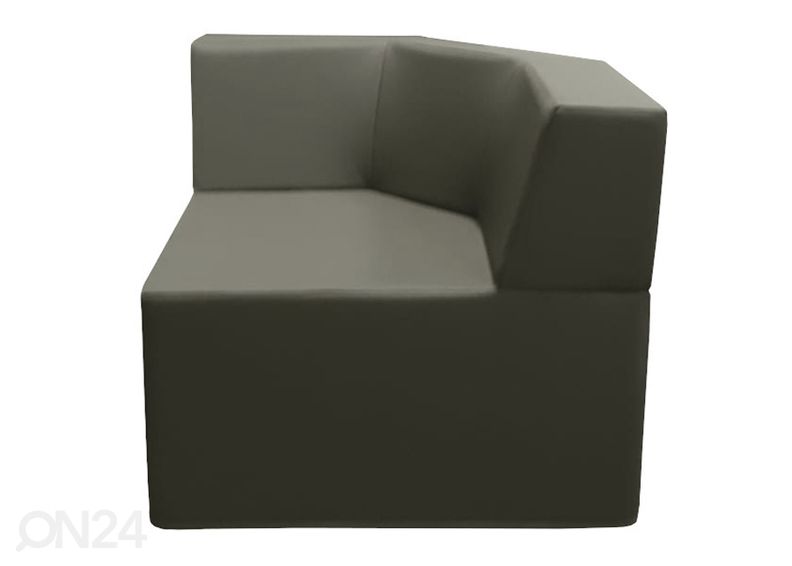 Кресло New Savona 78 увеличить