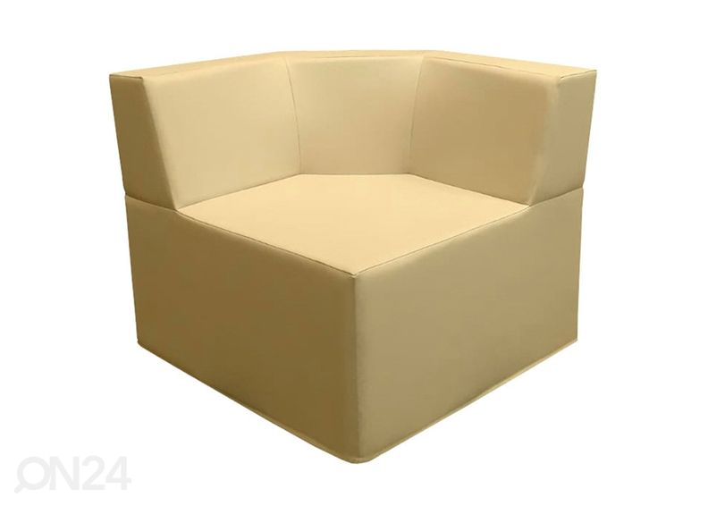 Кресло New Savona 78 увеличить