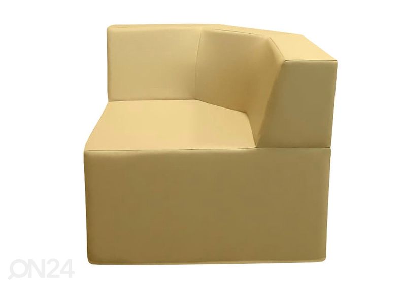 Кресло New Savona 78 увеличить