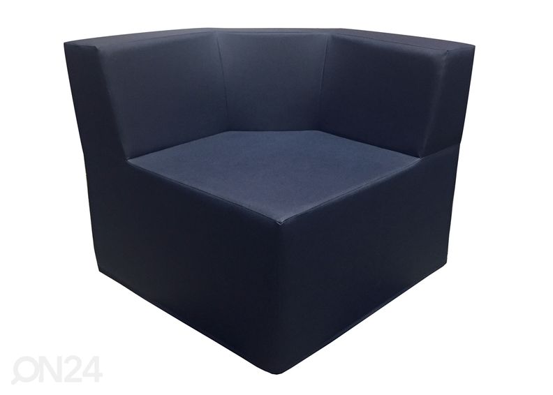 Кресло New Savona 78 увеличить