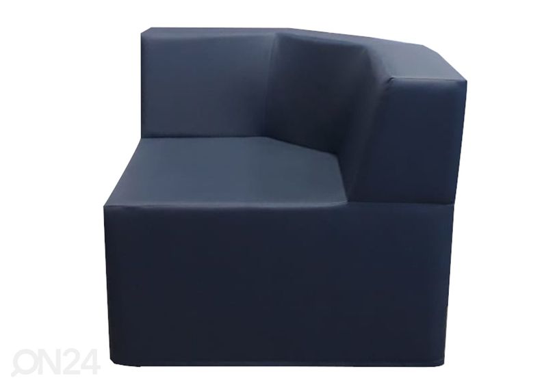 Кресло New Savona 78 увеличить