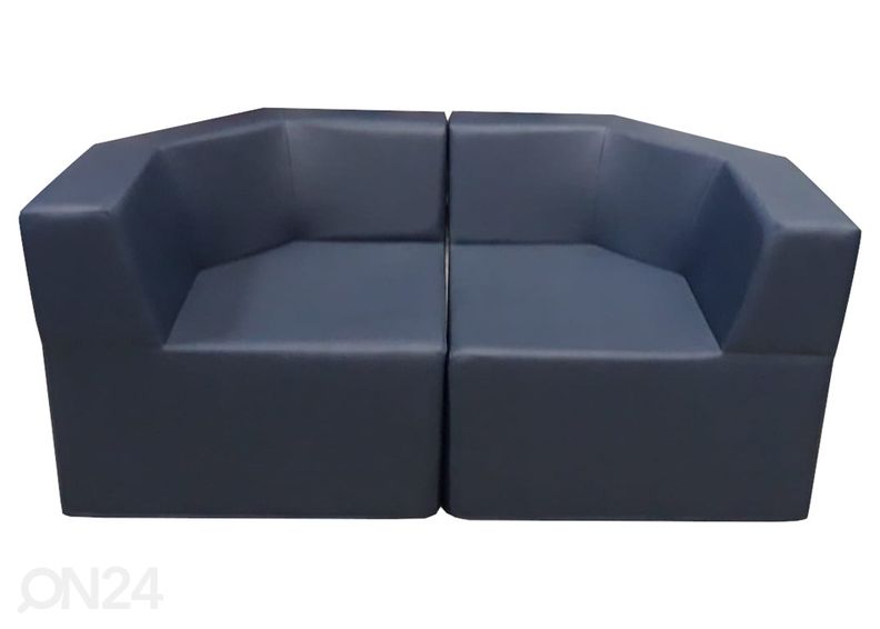 Кресло New Savona 78 увеличить