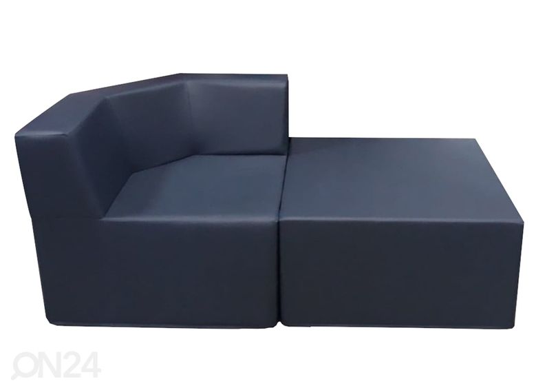 Кресло New Savona 78 увеличить