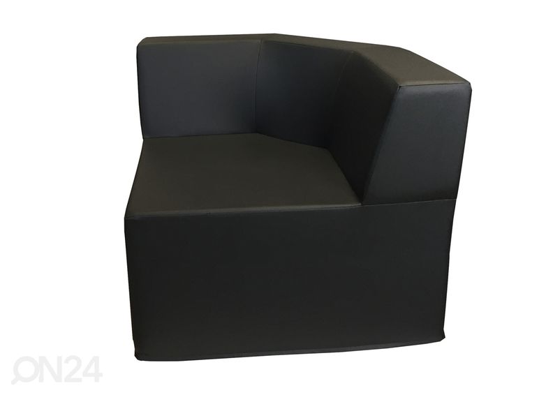 Кресло New Savona 78 увеличить