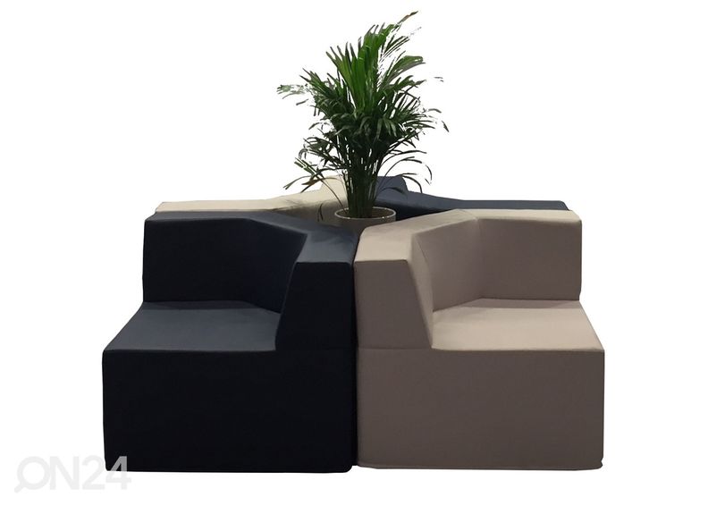 Кресло New Savona 78 увеличить