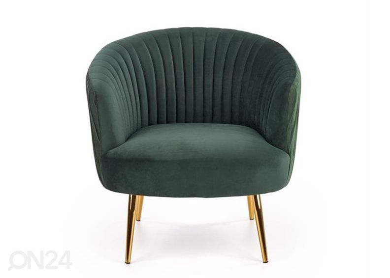 Кресло New York увеличить