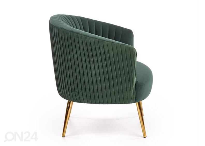 Кресло New York увеличить