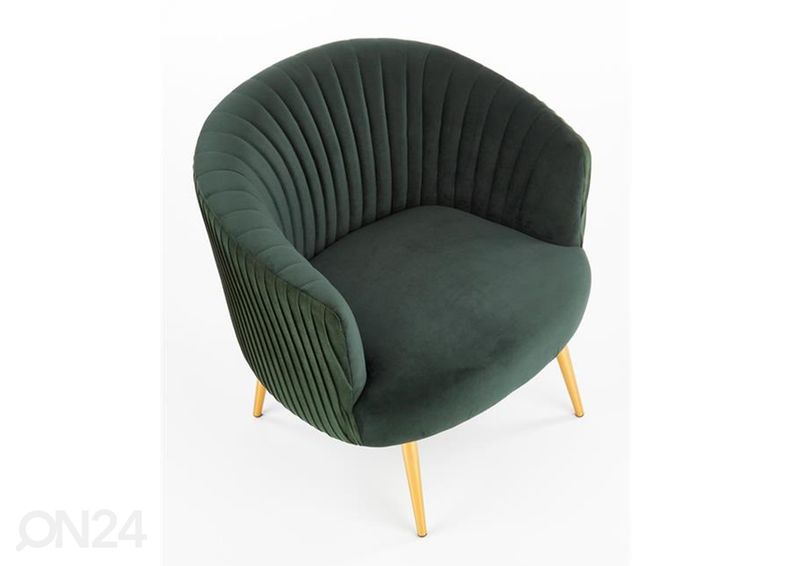 Кресло New York увеличить