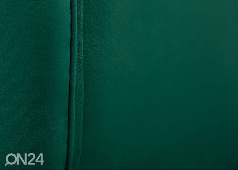 Кресло Noblesse увеличить