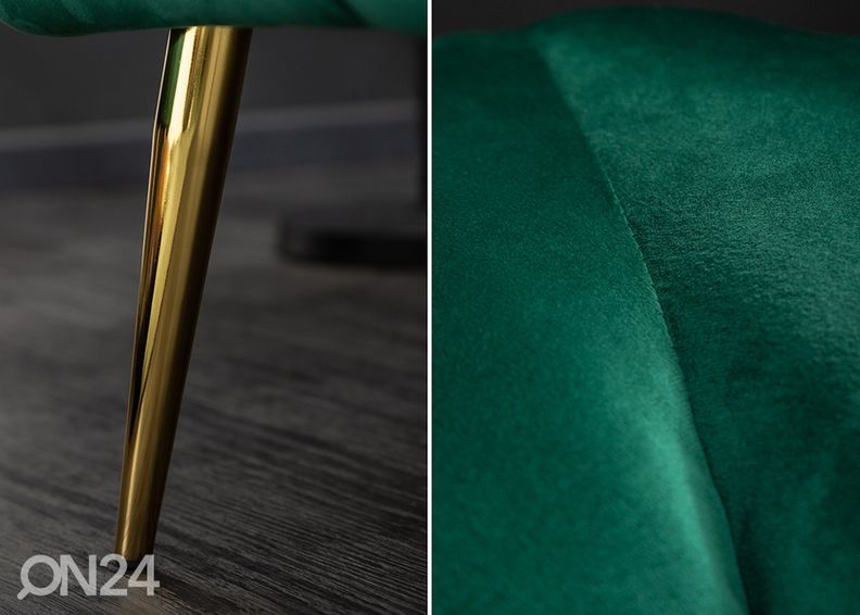 Кресло Noblesse увеличить