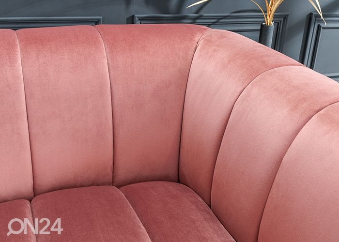 Кресло Noblesse увеличить