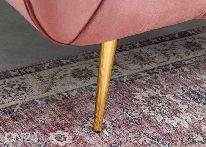 Кресло Noblesse увеличить