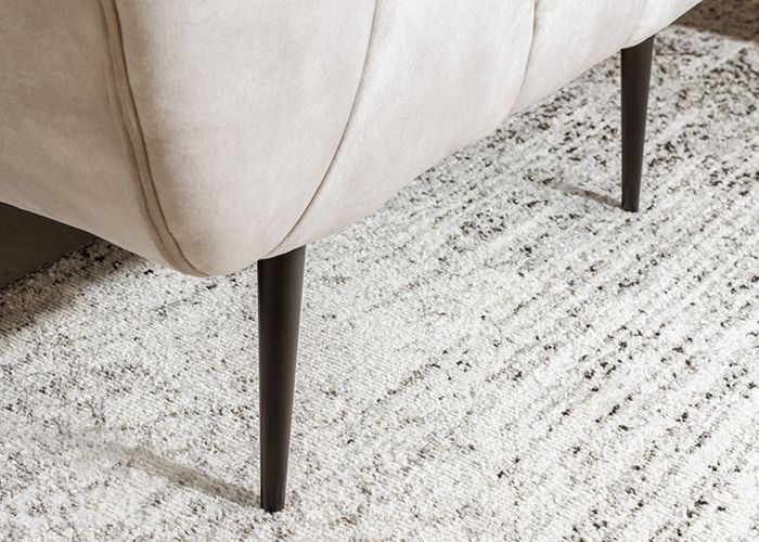 Кресло Noblesse увеличить