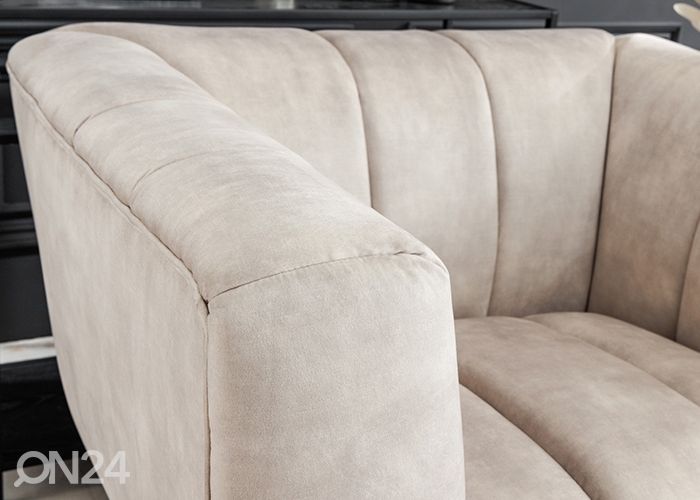 Кресло Noblesse увеличить