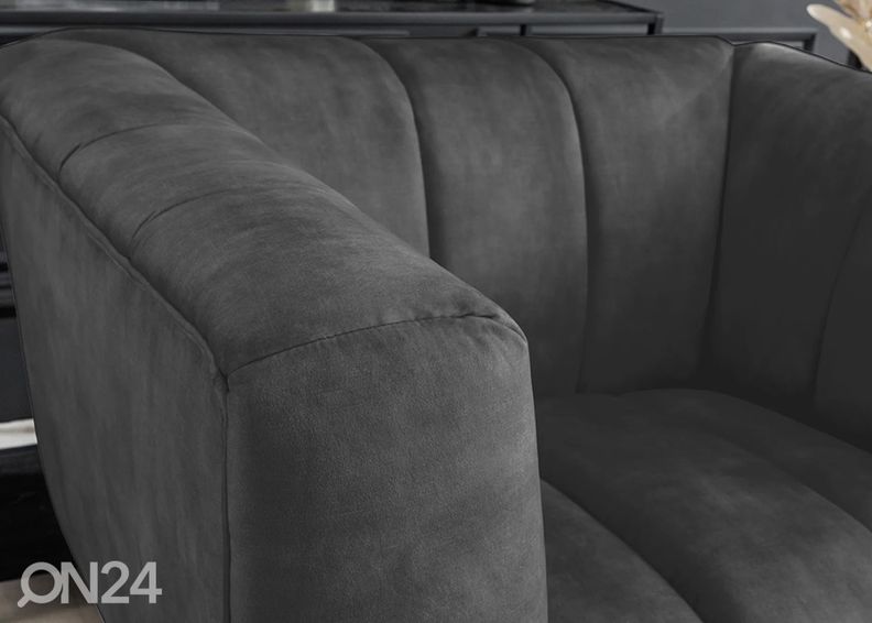 Кресло Noblesse увеличить