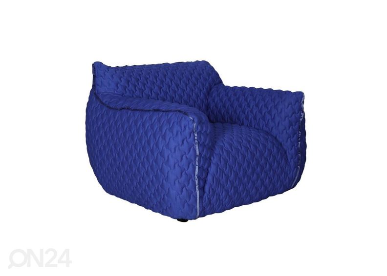 Кресло Nua увеличить