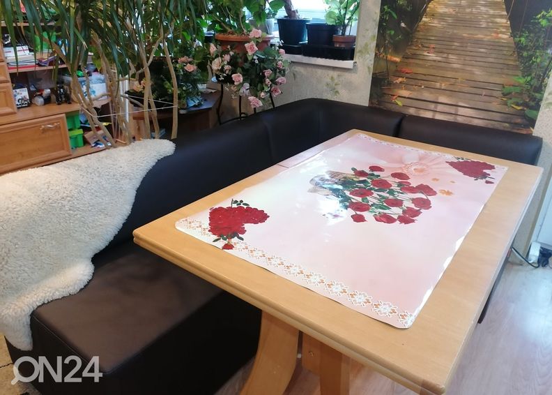 Кресло Optima увеличить