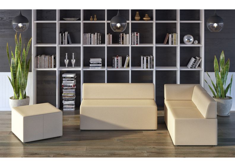 Кресло Optima увеличить