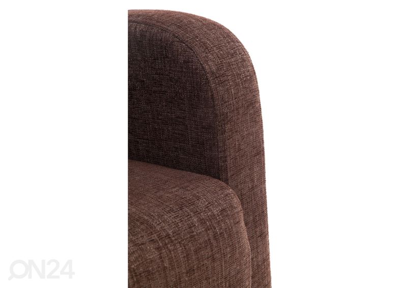 Кресло Otto увеличить