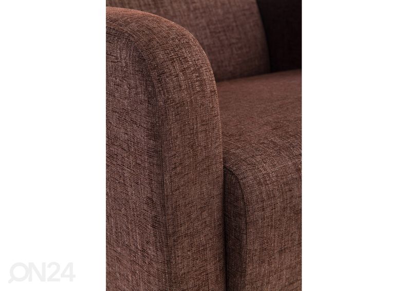 Кресло Otto увеличить