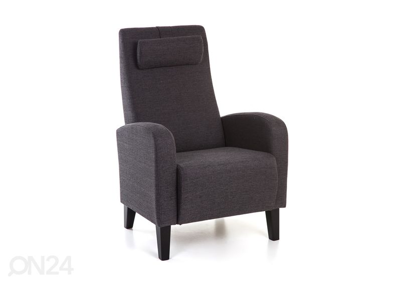 Кресло Otto увеличить