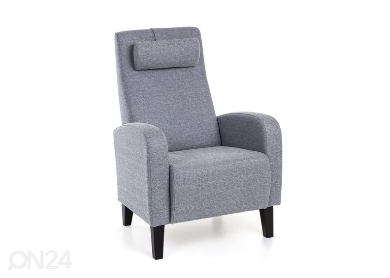 Кресло Otto увеличить