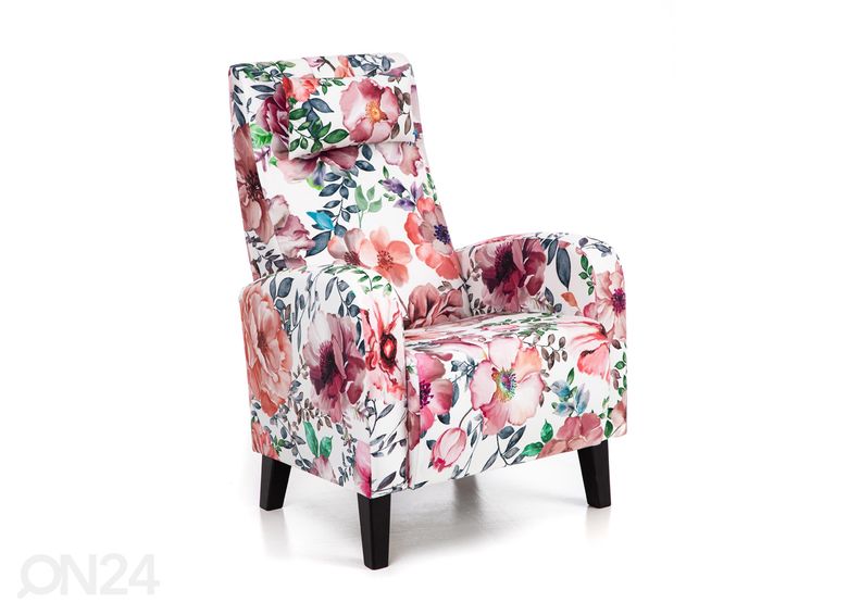 Кресло Ottoliine увеличить