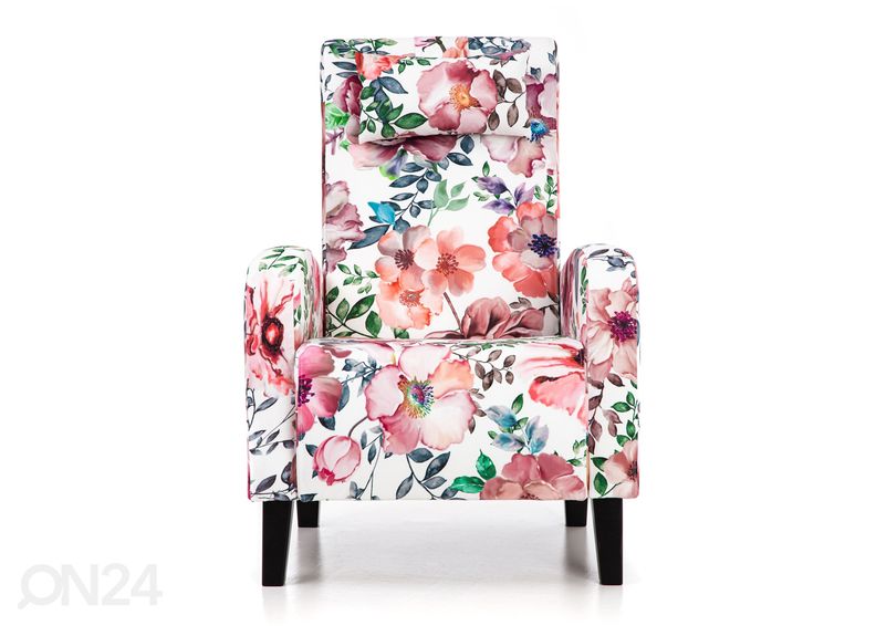 Кресло Ottoliine увеличить