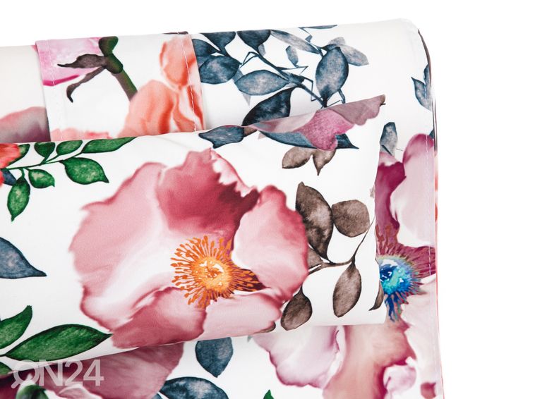 Кресло Ottoliine увеличить