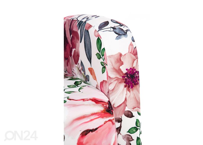 Кресло Ottoliine увеличить