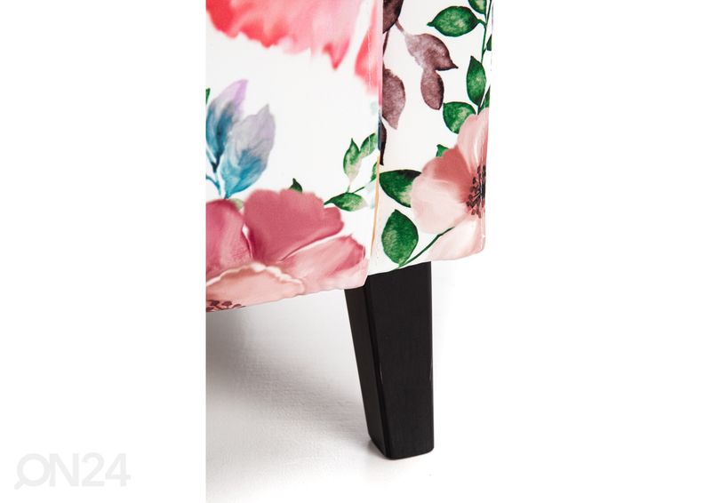 Кресло Ottoliine увеличить