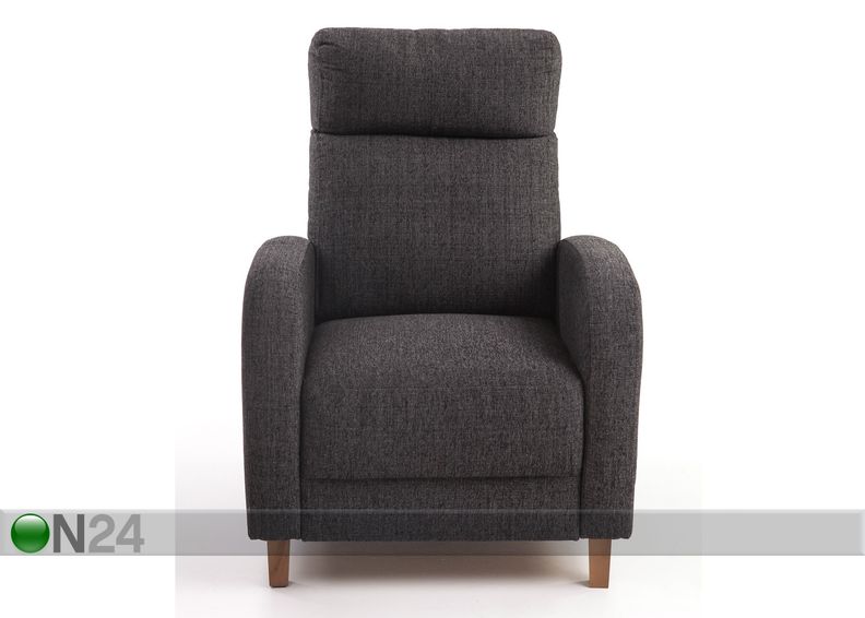 Кресло Paris увеличить