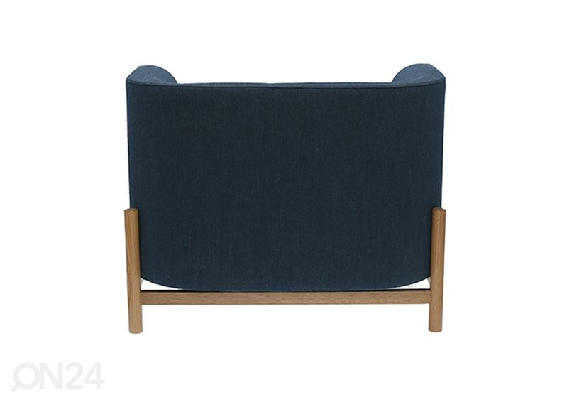 Кресло Polar увеличить