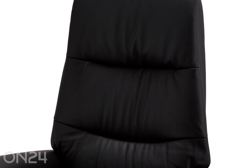 Кресло Reclainer Delta увеличить