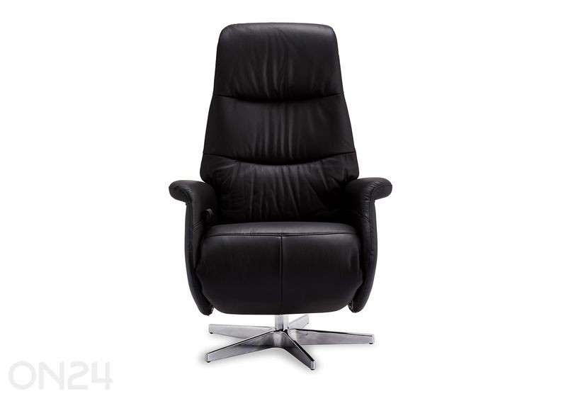 Кресло Reclainer Delta увеличить