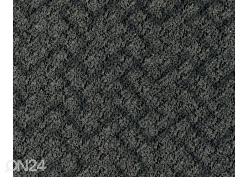Кресло recliner (качающееся) увеличить