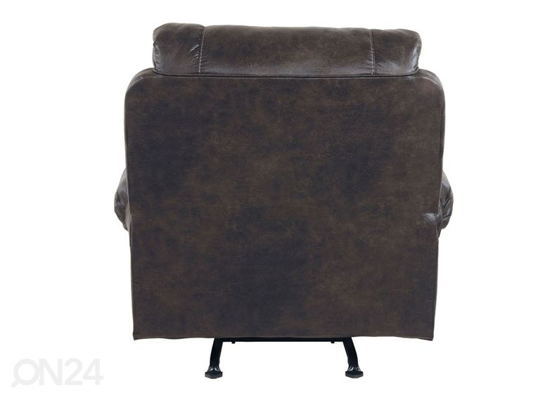 Кресло recliner увеличить