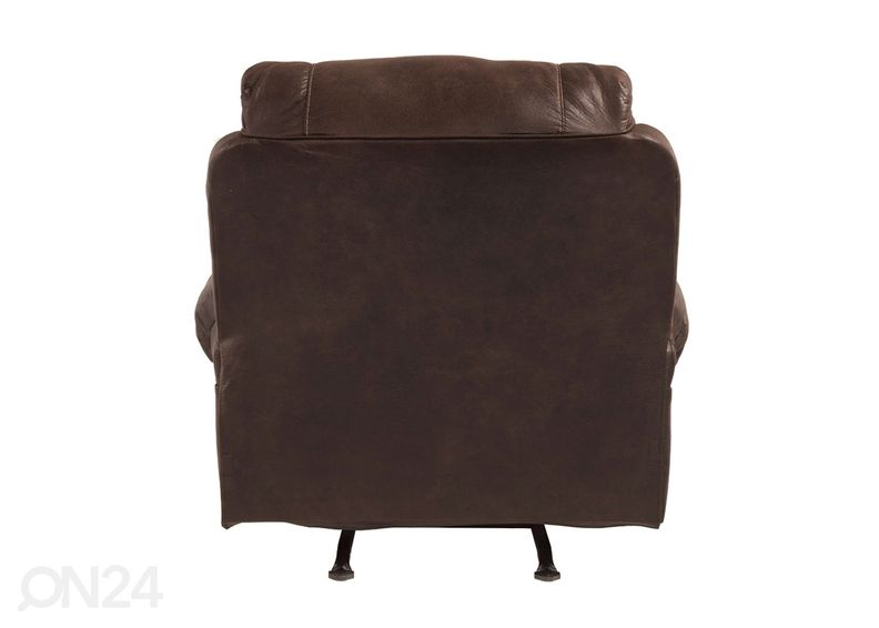 Кресло recliner увеличить