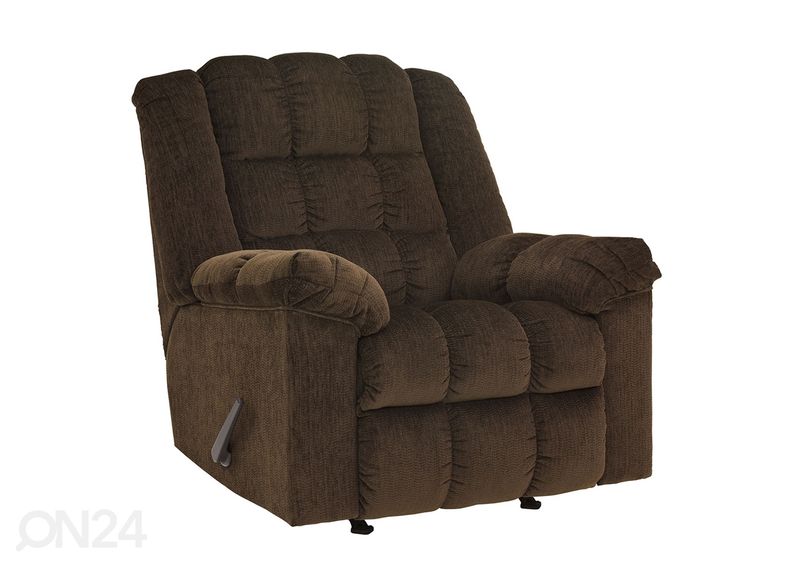 Кресло recliner увеличить