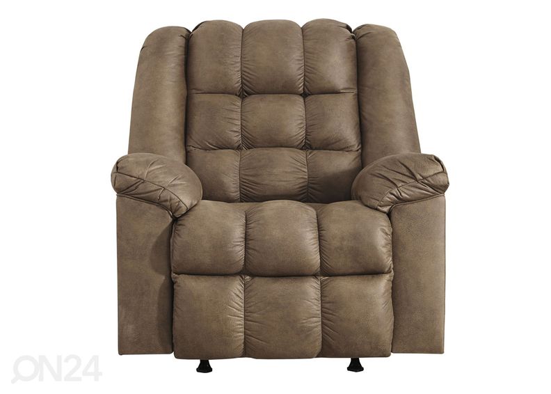 Кресло recliner увеличить