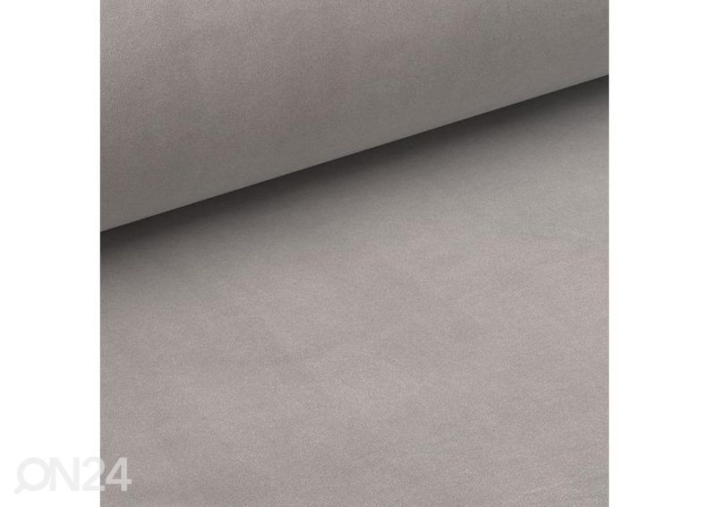 Кресло recliner увеличить