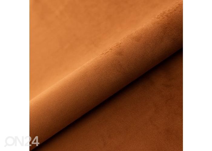 Кресло recliner увеличить