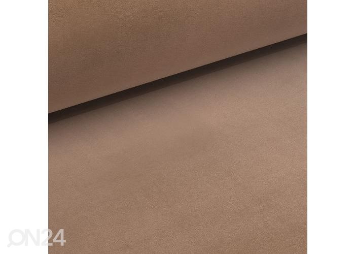 Кресло recliner увеличить