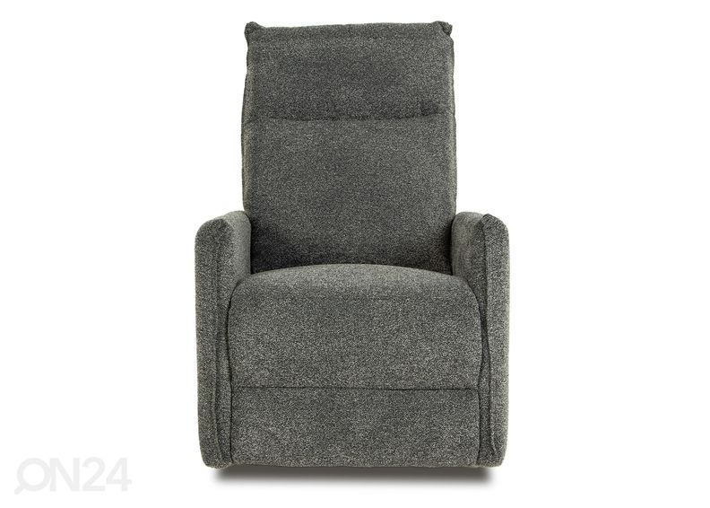 Кресло recliner увеличить