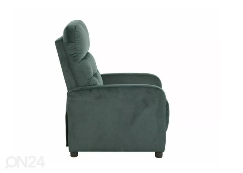 Кресло recliner увеличить