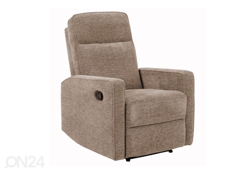 Кресло recliner Albina 1 увеличить