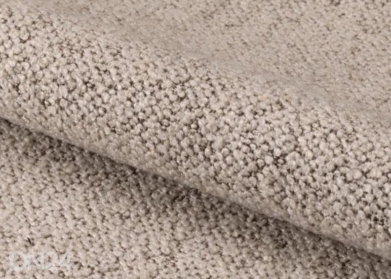 Кресло recliner Albina 1 увеличить